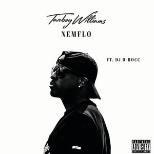 Nemflo (feat. Dj D-Rocc) (Explicit)
