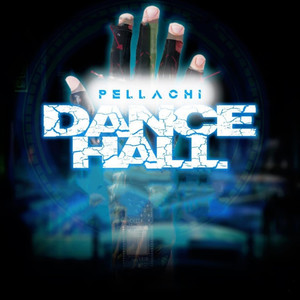Dance Hall (Explicit)