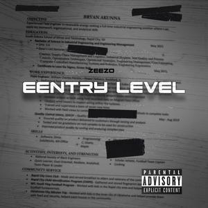 EENTRY LEVEL (Explicit)