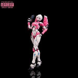 AUTOBOT (feat. DC The Don) (Explicit)