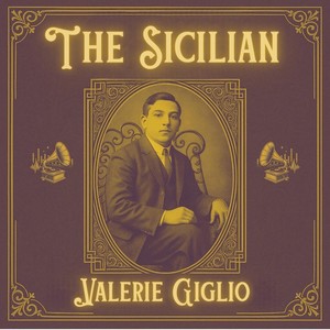 The Sicilian