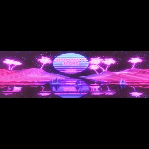 2CB (feat. JuanD) (Explicit)