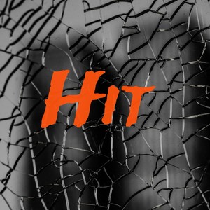 Hit (Explicit)