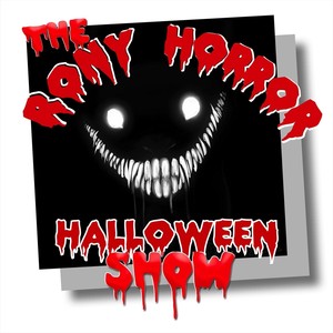 The Rony Horror Halloween Show