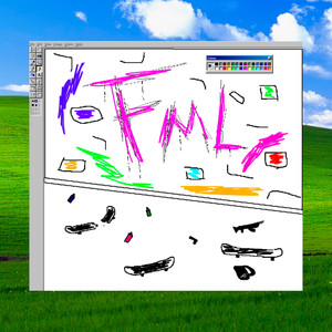 FML (Explicit)