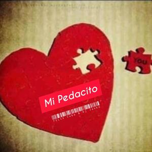 Mi pedacito (feat. DjYanko FirstClass)