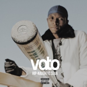 Vato (Explicit)