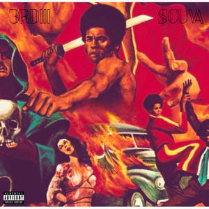 THE LA$t DRAGON (Explicit)