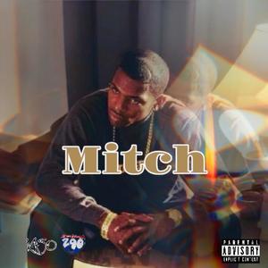 Mitch (Explicit)