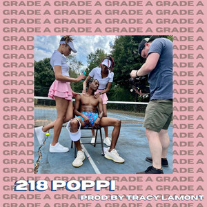 Grade A (Explicit)