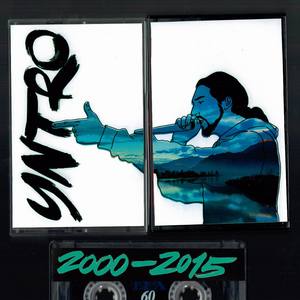 Mujer (Otrotuh. 2012)