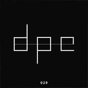 Deeplow (Original Mix)