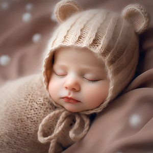 White Noise For Baby Sleep