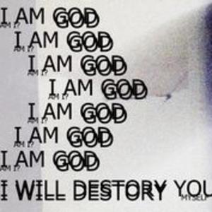 CURSED (feat. CERRY) (Explicit)