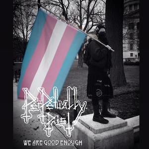 We are good enough (Explicit)