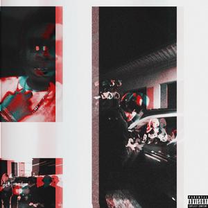 Like Sosa (feat. The Real Meladee) (Explicit)