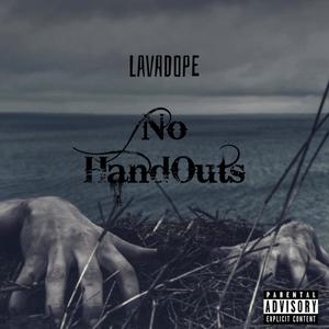 No Handouts (Explicit)