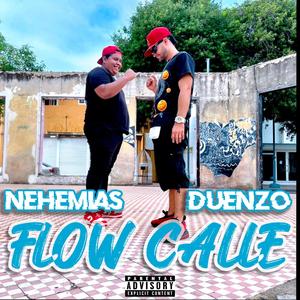 Flow Calle (feat. Duenzo)