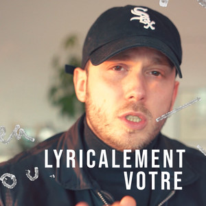 Lyricalement Votre