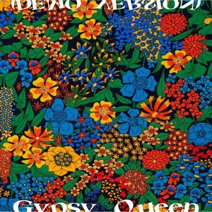 Gypsy Queen (Demo Version)