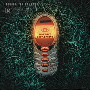 Love Dont Cost A Thang (Explicit)
