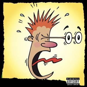 Mind Running Wild (Explicit)