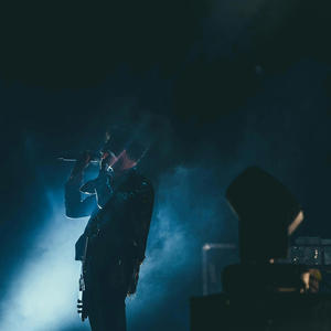 Don't Know What To Do (Explicit)