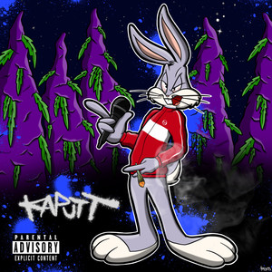 Kaputt (Explicit)
