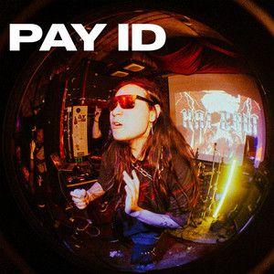 PAYID (Explicit)