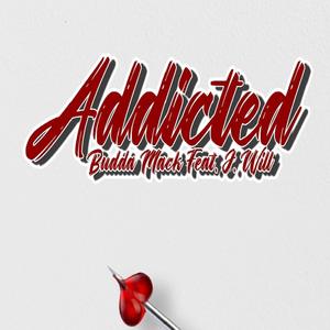 Addicted (feat. J. Will)