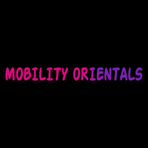 Mobility Orientals
