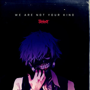 GMB- GMB SHXT (Explicit)