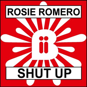 Shut Up (Cut & Splice Remix)