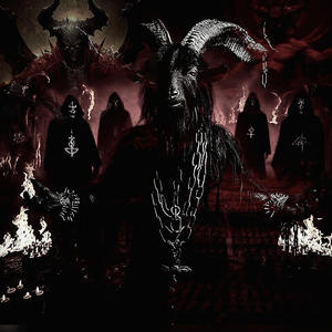 Dead Head (feat. Ort3ga) (Explicit)