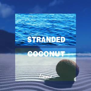 Stranded Coconut