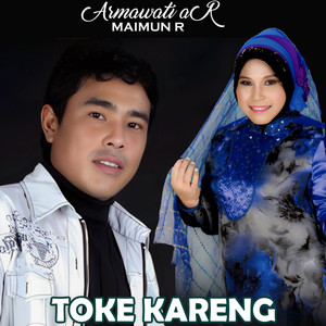 TOKE KARENG