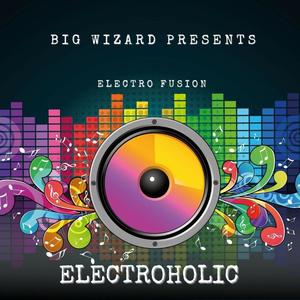 ELECTROHOLIC