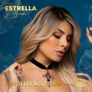 Se Acabo y Punto (Acoustic)