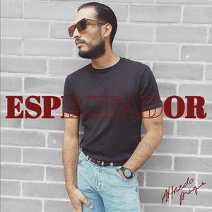 Espectador