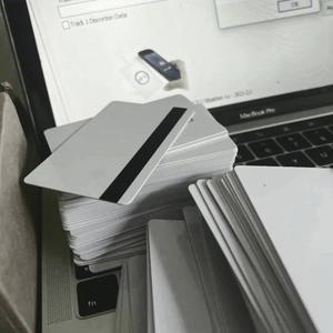 Mr.Puncher (Not me) (Explicit)