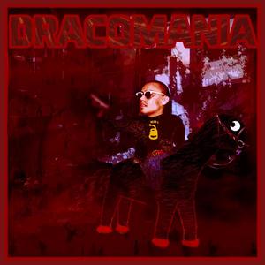Dark Matter(feat. Shysta) (Explicit)