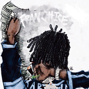 Pop **** (Explicit)
