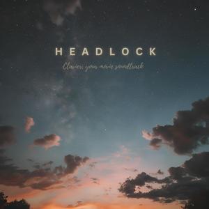 headlock (piano version)