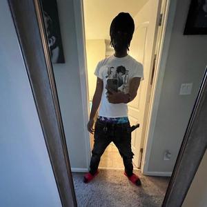 What Tracksuit? (Smokingskull Diss) (Explicit)