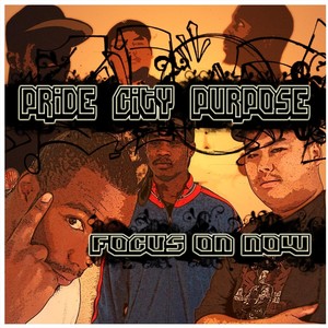 What Would I Do (Explicit)