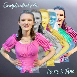 Complicated Me