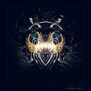 Shamanistic (ANGEL-V Remix)