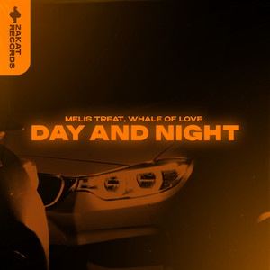Day and Night