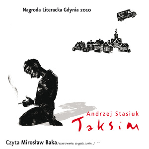 Taksim (Polska wersja jezykowa)