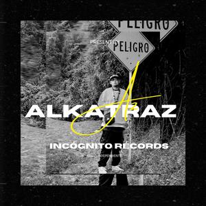 Az (Explicit)